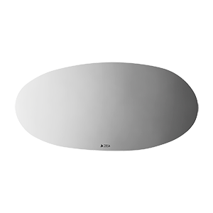 SIDE VIEW MIRROR